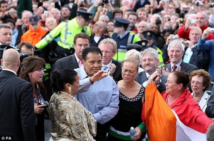aliirlande.jpg